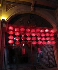 ��̩���ţ�����������