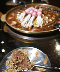 ˮ���⣬����֮ǰ��һ�����ԣ�����������������������