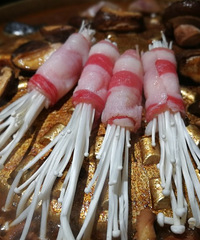 ˮ���⣬����֮ǰ��һ�����ԣ�����������������������