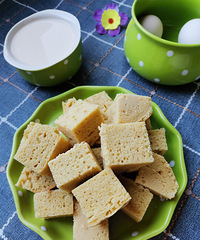 ��������������һ������Ȳ�¥��Ĳ�