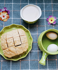 ��������������һ������Ȳ�¥��Ĳ�