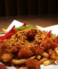 һ��ʳ��һ��һ��һ��������