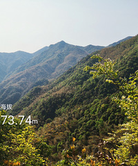 ԭ��̬��ɽ��ԽҰ��·����̶���ƺˮ������ɽ���˻�����������