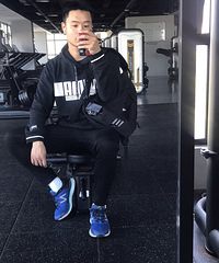 �ٺ�GG����183�����۹���