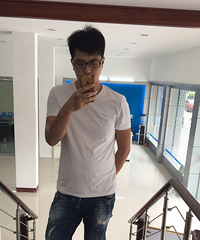 89���񻷴��壬��������װ����ҵ