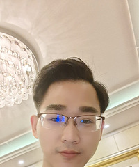 2020�����������Ƕ�����ϧ