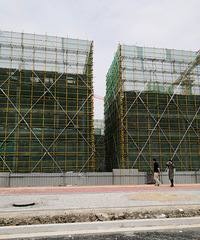 ���ӻ���Ҫ��ʵ�أ���Զ����Ҫ����ν��ɳ����1��1��