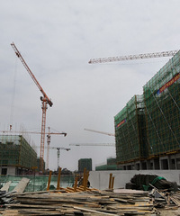 ���ӻ���Ҫ��ʵ�أ���Զ����Ҫ����ν��ɳ����1��1��