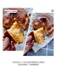 �������ζ�����콬��������Ŷ