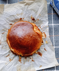 �������ζ�����콬��������Ŷ