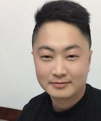 88��ǰ��������13w�����Ҹ�������