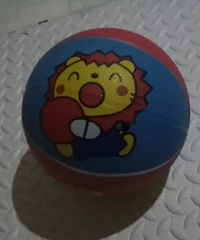 ���̵���Ҫ���С���������������ɶ��