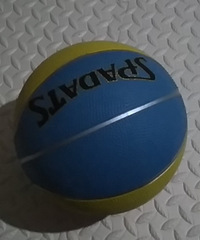 ���̵���Ҫ���С���������������ɶ��