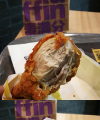 ���������֭��