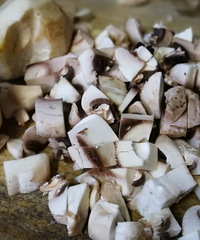 ��ĩ�Զٺ���������ȥ�ǳ���ζ