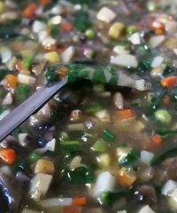 ��ĩ�Զٺ���������ȥ�ǳ���ζ