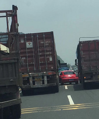 �������ġ�ֻ��Ů˾����ŭ�������