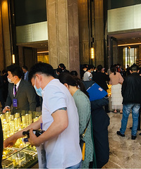 �������ġ��ĺ����������������������賿���°�