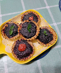 ��������̢��������������˿���ÿ�Ҳ�ó�