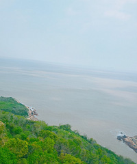 �񻷲����Ż���С��Ħ���ֺͿ������г���Ʊ�۲���