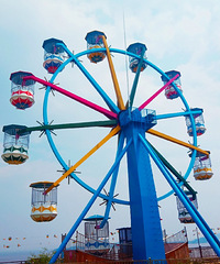 �񻷲�����