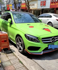 �����µ���