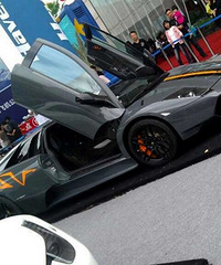 ������źÿ�