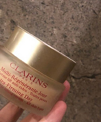 ����������ĺ���Ʒ��������������Ƽ��ֲݵľ�˪