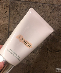 ����������ĺ���Ʒ��������������Ƽ��ֲݵľ�˪...