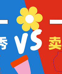 ɹ�������������Ƭ��Ӯ�ֳֹ��̻�