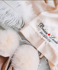 ��鵱��Ҫ׼����˫��Ь��ԭ��������Щ����