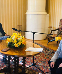 ��������������4��ŷ�޳�10���ձ����а�����������ʧҵ