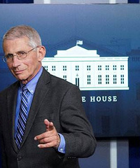 ��������������4��ŷ�޳�10���ձ����а�����������ʧҵ