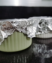 ���Ǵ��䲼�����е����壬��ڼ������ǳ��ۻ�