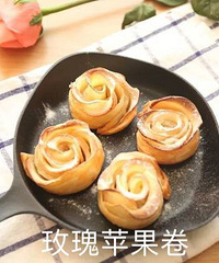 ��ץ���ֻ��ˣ������������������