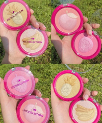 #ˮ������#����ͯ��ģʽ