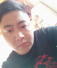 88����������170