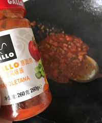 �촮С����Ҳ̫�ʺ��������˰�