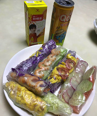 Ұ����ʳ���ƣ���ɫ���н�������ֵ��