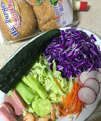 Ұ����ʳ���ƣ���ɫ���н�������ֵ��