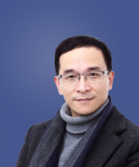 ���ٶ��ɳ�����|ר��ֱ������α�������������һ���ػ�ͯ��