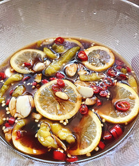 ��ˬ���ݽ���צ������������û�Ѷȣ����Է���˸��ÿ�