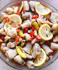 ��ˬ���ݽ���צ������������û�Ѷȣ����Է���˸��ÿ�