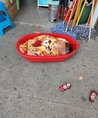 �������ġ�Ͱ�Ӵ�