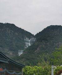 ��˵�ǹ��ڵ�һ���ٲ����ڴ���������ȥһ��