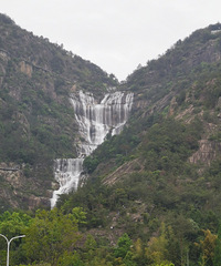 ��˵�ǹ��ڵ�һ���ٲ����ڴ���������ȥһ��