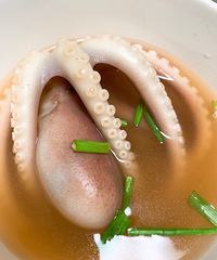 ̨�ݵĲ˳������Ǹ������г������ֽв������ĺ���