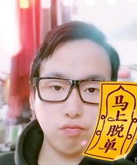 ��Ȼע�����Ǿͷ����� �Ҷ�����