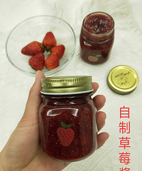 ��ݮ�ļ��ھͿ��ȥ�ˣ��ǾͰ����ݮ����