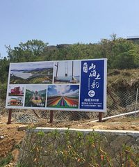 �������Ų�����